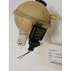 Vase D'expansion Peugeot 308 1 Phase 1 (2)