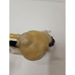 Vase D'expansion Peugeot 308 1 Phase 1 (3)