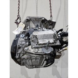 Boite De Vitesses Peugeot 308 1 Phase 1 (1)