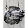 Boite De Vitesses Peugeot 308 1 Phase 1 (1)