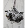 Boite De Vitesses Peugeot 308 1 Phase 1 (2)