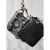 Boite De Vitesses Peugeot 308 1 Phase 1 (4)