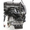 Moteur Peugeot 308 1 Phase 1 (3)