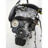 Moteur Peugeot 308 1 Phase 1 (5)