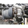 Moteur Peugeot 308 1 Phase 1 (8)