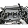 Moteur Peugeot 308 1 Phase 1 (9)