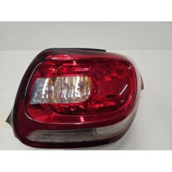 Feu Arriere Principal Droit (feux) Citroen Ds3 Phase 1 (1)