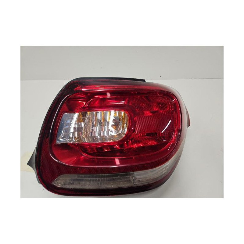 Feu Arriere Principal Droit (feux) Citroen Ds3 Phase 1 (1)