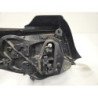 Feu Arriere Principal Droit (feux) Citroen Ds3 Phase 1 (2)