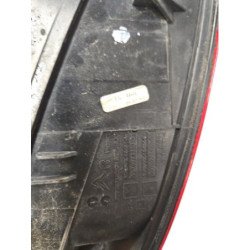 Feu Arriere Principal Droit (feux) Citroen Ds3 Phase 1 (3)