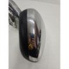 Retroviseur Gauche Citroen Ds3 Phase 1 (3)