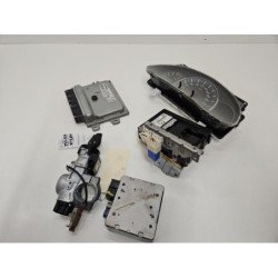 Kit De Demarrage Nissan Micra 4 Phase 1 (1)