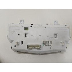 Kit De Demarrage Nissan Micra 4 Phase 1 (3)