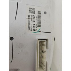 Kit De Demarrage Nissan Micra 4 Phase 1 (4)