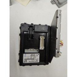 Kit De Demarrage Nissan Micra 4 Phase 1 (5)