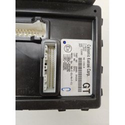 Kit De Demarrage Nissan Micra 4 Phase 1 (6)