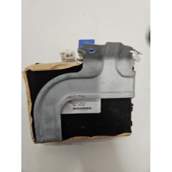 Kit De Demarrage Nissan Micra 4 Phase 1 (7)