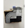 Kit De Demarrage Nissan Micra 4 Phase 1 (7)