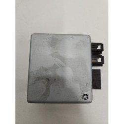 Kit De Demarrage Nissan Micra 4 Phase 1 (8)