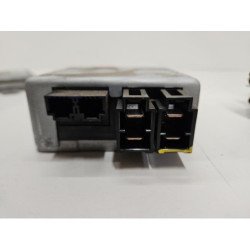 Kit De Demarrage Nissan Micra 4 Phase 1 (9)