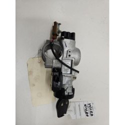 Kit De Demarrage Nissan Micra 4 Phase 1 (11)