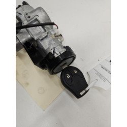 Kit De Demarrage Nissan Micra 4 Phase 1 (12)