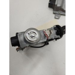 Kit De Demarrage Nissan Micra 4 Phase 1 (13)