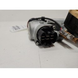 Kit De Demarrage Nissan Micra 4 Phase 1 (14)