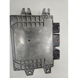 Kit De Demarrage Nissan Micra 4 Phase 1 (18)