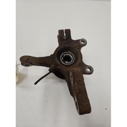Pivot De Moyeu Avant Droit Nissan Micra 4 Phase 1 (1)