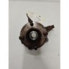Pivot De Moyeu Avant Droit Nissan Micra 4 Phase 1 (2)
