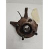 Pivot De Moyeu Avant Gauche Nissan Micra 4 Phase 1 (2)
