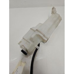 Vase D'expansion Nissan Micra 4 Phase 1 (1)