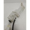 Vase D'expansion Nissan Micra 4 Phase 1 (1)