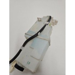 Vase D'expansion Nissan Micra 4 Phase 1 (2)