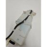 Vase D'expansion Nissan Micra 4 Phase 1 (2)
