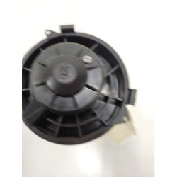 Ventilateur Chauffage Nissan Micra 4 Phase 1 (2)