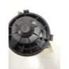 Ventilateur Chauffage Nissan Micra 4 Phase 1 (2)