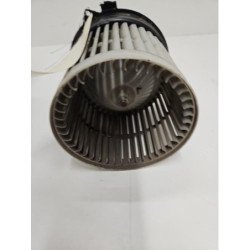 Ventilateur Chauffage Nissan Micra 4 Phase 1 (3)