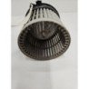 Ventilateur Chauffage Nissan Micra 4 Phase 1 (3)