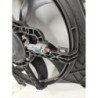 Ventilateur Eau Nissan Micra 4 Phase 1 (2)