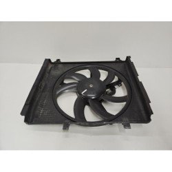 Ventilateur Eau Nissan Micra 4 Phase 1 (3)