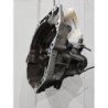 Boite De Vitesses Nissan Micra 4 Phase 1 (1)