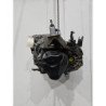 Boite De Vitesses Nissan Micra 4 Phase 1 (3)