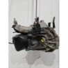 Boite De Vitesses Nissan Micra 4 Phase 1 (4)