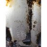 Boite De Vitesses Nissan Micra 4 Phase 1 (5)