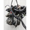 Moteur Nissan Micra 4 Phase 1 (1)