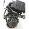 Moteur Nissan Micra 4 Phase 1 (2)