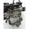 Moteur Nissan Micra 4 Phase 1 (3)