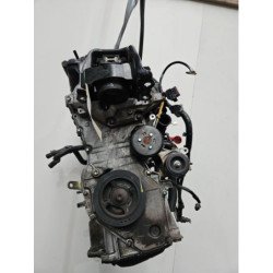 Moteur Nissan Micra 4 Phase 1 (4)